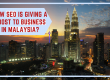 SEO_Digital_Marketing_Online_Business_Malaysia